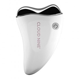 CLOUD NINE Revive Appareil de beauté