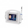 Vmax Hifu 4D Appareil de raffermissement vaginal anti-rides pour le visage 11 lignes