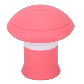 Appareil Dexercice de la Mâchoire Faciale, Appareil Dexercice Tonifiant pour le Visage et le Cou pour Femmes, Raffermissant