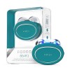 FOREO BEAR 2 Appareil micro courant visage liftant et tonifiant avancé - Sculptant anti-âge - Lifting visage instantané - Raf