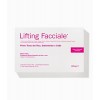 Lifting traitement facial lifting 2 