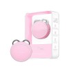 FOREO BEAR mini Appareil de lifting ciblé par Micro-courants - Masse le visage Sculpte la mâchoire - Lifting visage non invas