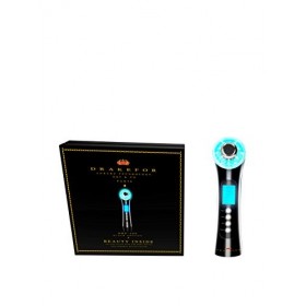 DRAKEFOR Dispositif de cavitation DK480