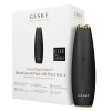 GESKE | SmartAppGuided™ MicroCurrent Face-Lift Pen | 6 in 1 | Outils de soins de la peau | Appareil anti-âge | Lifting du vis