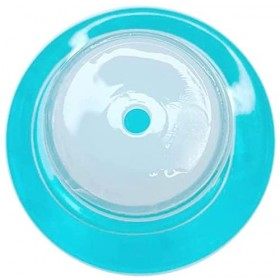 Cleaner/dégraissant pour ongles 1000ml - Parfum Coco/Nettoyant pour les ongles en gel/Nail Cleaner/Dégraissant spécial pour v