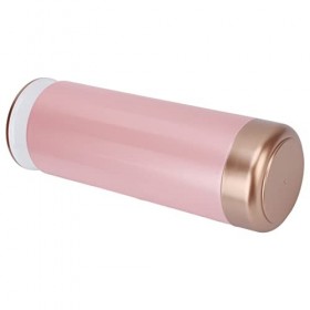 Pinceaux de Maquillage, Nettoyeur de Pinceaux Cosmétiques de Grande capacité avec Housse de Protection Rétractable