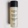 HASNA PARIS DISSOLVANT A LHUILE DARGAN SANS ACETONE 120ml