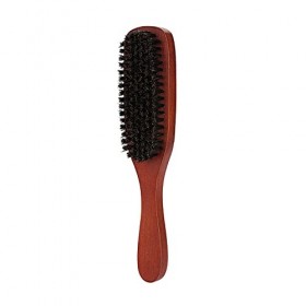 Brosse à Barbe,
