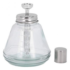 Distributeur de Bouteilles de Presse, Distributeur Deau Cirage de Chaussures, Distributeur de Pompe Liquide de Type Presse D