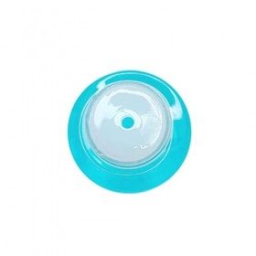 Cleaner/dégraissant pour ongles 100ml - Parfum coco - Elimine la couche de cohésion/sudation - Outlet Nails