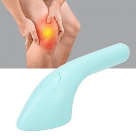 Masseur de refroidissement du visage marteau froid, ensembles de beauté pour le visage Kits masseur de visage de refroidissem