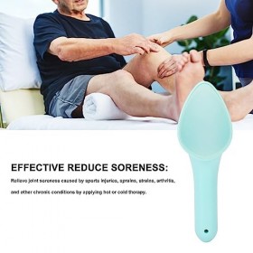 Masseur de refroidissement du visage marteau froid, ensembles de beauté pour le visage Kits masseur de visage de refroidissem