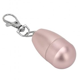 Lélimination des Rides du Rouleau pour les Yeux du Visage Jadestone Réduit les Poches et le Rouleau de Massage Portable