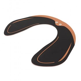 Patch Dentraînement de Levage des Fesses, Entraîneur de Hanches, équipement Dexercice de Fitness Intelligent, Bureau à Domi