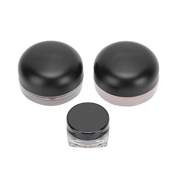 Imperméable à Leau Tatouage Correcteur Maquillage Corps Tache de Naissance Cicatrice Taches Couverture Crème 10g X 2 Pièces 