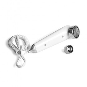 AOGNY Accessoires électrodes faciales 