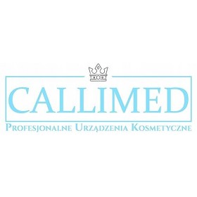 Oxybrasion eau - peeling à loxygène