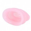 Wandisy Cadeau de Juillet Femmes Silicone Lip Plumper Enhancer Aspiration de la lèvre