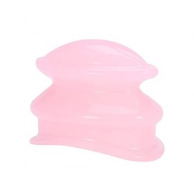 Remplissage De La Lèvre, Lèvre De Silicone, Lèvre De Beauté, Outils De Lèvre Écologiques, For Compact Et Portable