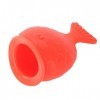 Lip Plumper, Portable Fish Shaped Lip Plumper, Enhancer Lip Enhancement Device Beauty Tool For Women