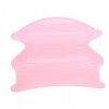 Duevin Lips Enhancer Lip Plumper Suction Device Beauty Tool Women Portable Silicone Lip Fulling