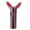 Hnsedjdh 1 PCS Épaissie Lèvres Plumper Tool Lip Augmenter Beauté Lèvres Augmenter Fuller Plumper Fuller Beauty Sexy