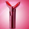 Hnsedjdh 1 PCS Épaissie Lèvres Plumper Tool Lip Augmenter Beauté Lèvres Augmenter Fuller Plumper Fuller Beauty Sexy