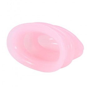 Levre Pulpeuse Soin, Portable Silicone Lip Plumper Enhancer Lip Suction Device Beauty Tool Femmes