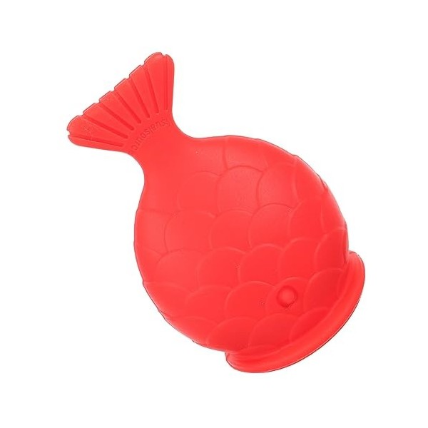 minkissy Outil en silicone pour lèvre repulpante - Appareil de repulpage à lèvres - Appareil de repulpage en silicone - Repul