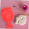 minkissy Outil en silicone pour lèvre repulpante - Appareil de repulpage à lèvres - Appareil de repulpage en silicone - Repul