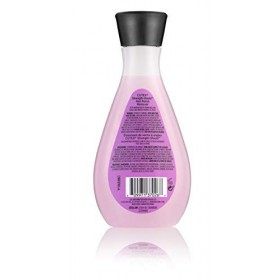 Cutex, Dissolvant pour VernisàOngles, Strength Shield, 200 Ml