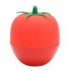 Sexy Lips Plumper Lip Repulpant Enhancer Tool Tomate Shaped Lip Repulping Device Portable Food Grade Silicone Pout Mouth Mout
