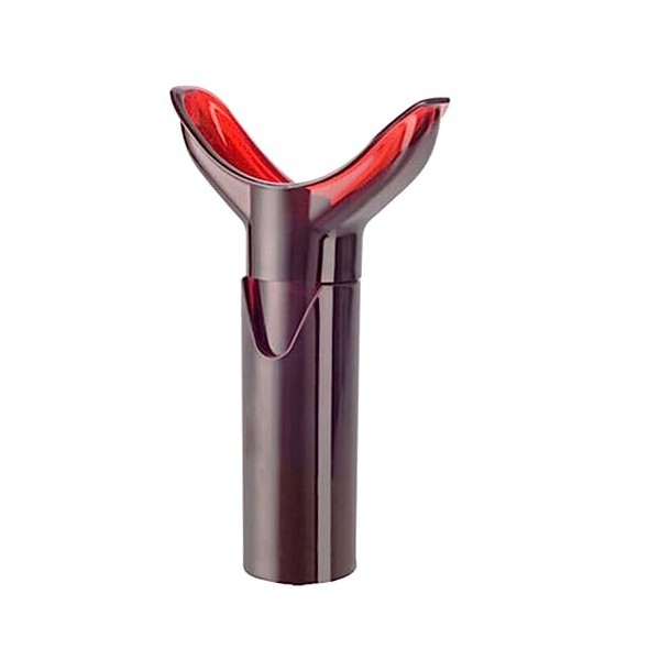 Sujhyrty 1 PCS Épaissie Lèvres Plumper Tool Lip Augmenter Beauté Lèvres Augmenter Fuller Plumper Fuller Beauty Sexy