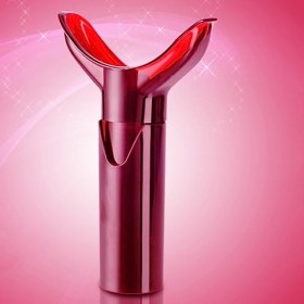gudan 1 PCS Épaissie Lèvres Plumper Tool Lip Augmenter Beauté Lèvres Augmenter Fuller Plumper Fuller Beauty Sexy