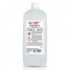 N&BF Isopranol alcool isopropylique 70% IPA 1 L 1 x 1000 ml 1 litres nettoyeur liquide