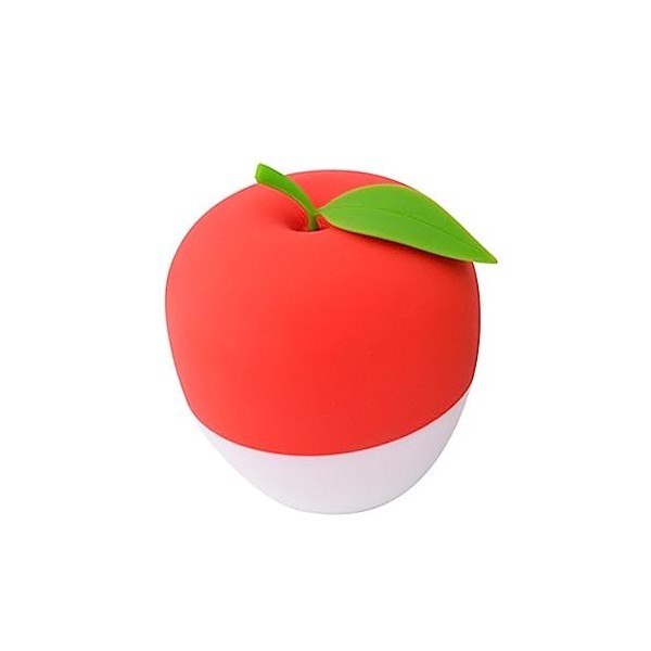 Lip Plumper Enhancer Frauen Tragbarer Kirschförmiger Full Lip Plumper Enhancer Lippenverbesserungsgerät Schönheitswerkzeug Se