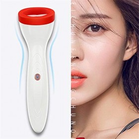 Lèvres Dodue Silicone électrique Instrument à Lèvres Pomme Lèvre Beauté Instrument à Lèvres Instrument De Beauté Instrument D