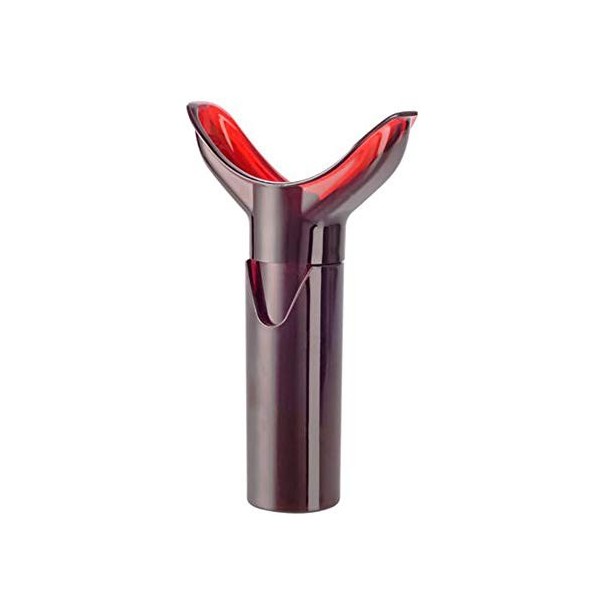 HSDCK Lip Plumper Pumps pour Sexy Lips Device Enhancer Pump Repulpant Universel Naturel Complètement Naturel Plus Complet Plu