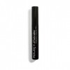 Rougj EV Extra Volume Mascara Noir Volume XXL 10,5 ml