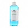 NAILFUN Nailcleaner 1000ml bleu - Nettoyant spécial pour le modelage des ongles en qualité studio pour nettoyer et dégraisser