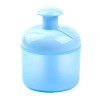 Maker Moussant pour Le Visage En Plastique Bubble Soap Moulager Maker Manual Bubble Foam Maker For Face Wash