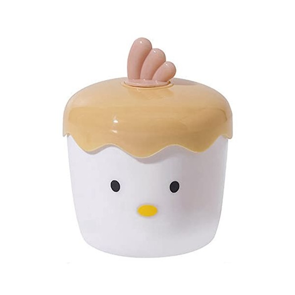 Mignon De Mousse De Mousse pour Le Visage Mignon Tasse De Mousse De Presse Manuel Nettoyage Mâle Moussing Tasse Bulle Fabrica