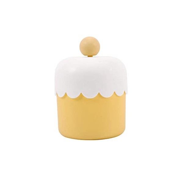 Mignon De Mousse De Mousse pour Le Visage Mignon Nettoyage pour Moussiement pour Moussiement De Tasse De Bulle