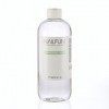 NAILFUN 1 Litre dAlcool Isopropylique 99,9%