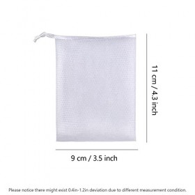 Net Net Net Nettoyage Nettère Net 10 Pc