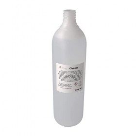 Cleaner 1000 ml – Nettoyant à ongles - 1 litre pour gels UV et systèmes acryliques