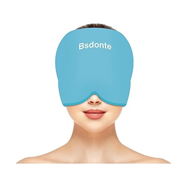 https://jesenslebonheur.fr/deals1/216582-large_default/bonnet-anti-migraine-bonnet-migraine-relief-cap-reutilisable-masque-migraine-et-cephalees-masque-anti-migraine-les-sinus-masques.jpg