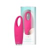 FOREO IRIS 2 Appareil de massage rajeunissant yeux - Pour les cernes, les poches et les rides - Élimine les poches - anti-cer