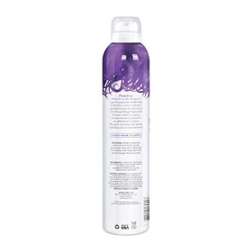 Not Your Mothers Plump for Joy Dry Shampoo 2-Pack - 7 oz - Shampooing sec - Instantly Absorbs Oil While Enhancing Style wi