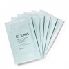 ELEMIS Hydra-gel masques pro-collagène pour les yeux, masque hydratant pour les yeux pour ridules, masque gel pour les yeux p